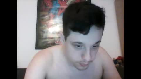 Snapshot of stilesl_97 chatting on October 22, 11:23 am stilesl_97 online show from October 22, 11:23 am