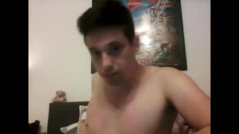 Snapshot of stilesl_97 chatting on September 26, 9:12 pm stilesl_97 online show from September 26, 9:12 pm