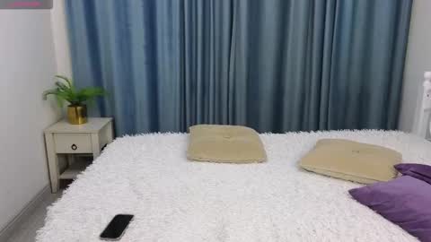 still__eva online show from December 17, 4:52 am