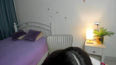 still__eva online show from February 10, 4:48 am