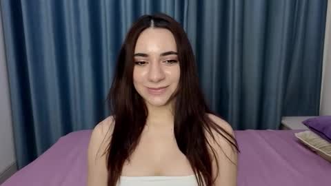 still__eva online show from March 6, 5:06 am