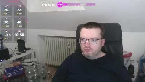 Oliver online show from February 2, 6:43 am