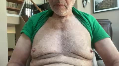 Stillbad2 online show from March 9, 3:05 pm