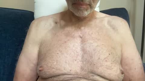 Stillbad2 online show from June 29, 1:55 pm
