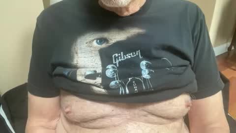 Stillbad2 online show from April 22, 4:36 pm