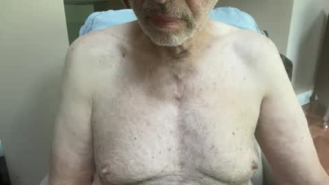 Stillbad2 online show from April 23, 2:19 pm