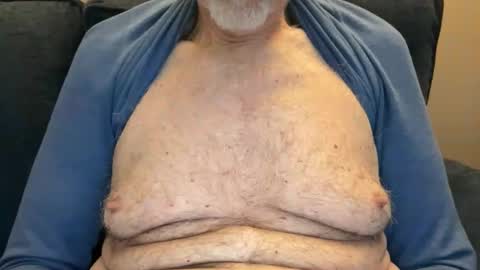 Stillbad2 online show from December 22, 9:21 pm