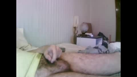 stilloving007 online show from March 7, 1:16 am