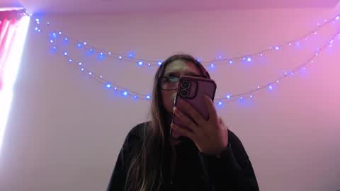 stiven online show from January 9, 7:08 pm