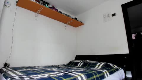 Stiven Mystic online show from September 12, 5:59 pm