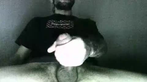 stiven online show from March 5, 8:51 pm