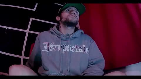 stiven online show from November 22, 11:30 am