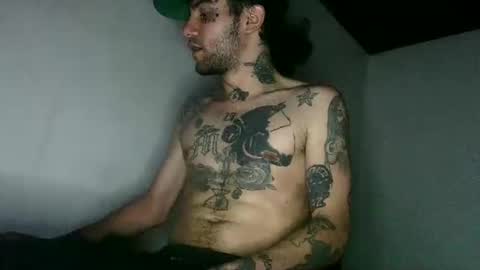 stiven online show from April 24, 9:00 am