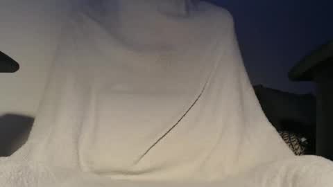 stivglatpik online show from December 17, 7:48 am