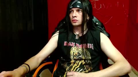 stivnhot online show from March 14, 12:25 am