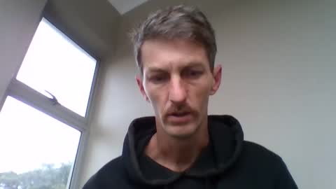 stix35 online show from September 16, 4:26 am