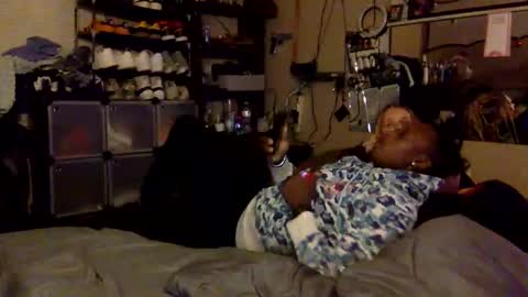 stl_puhcz_glob3r online show from December 1, 6:44 am