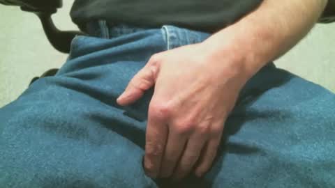 stl hammer online show from September 30, 7:13 pm