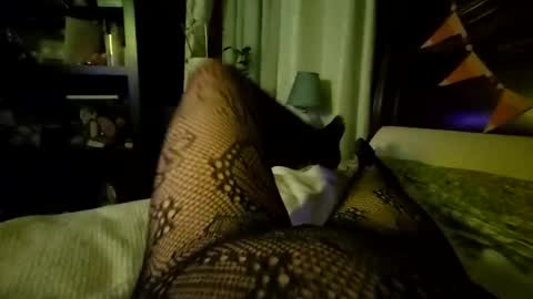 StockingGeek online show from October 18, 6:39 am