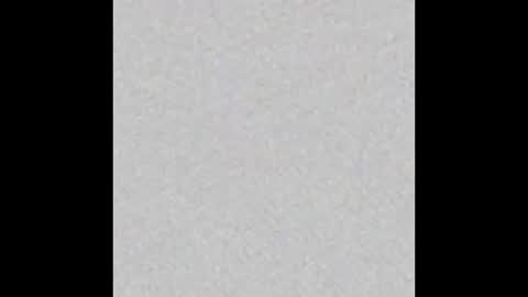 stockings_stockings online show from February 28, 12:09 pm