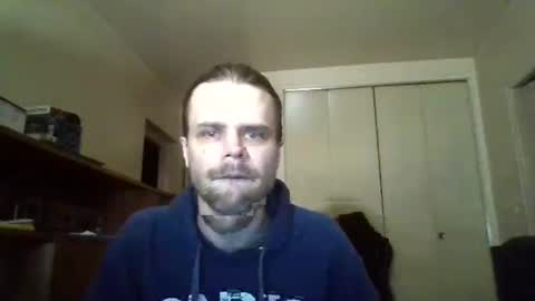 stockingsnfeet online show from January 12, 1:11 am