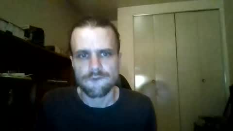 stockingsnfeet online show from June 5, 9:42 pm
