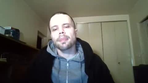 stockingsnfeet online show from March 6, 6:48 pm