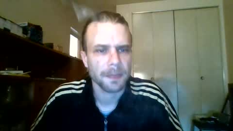 stockingsnfeet online show from June 13, 7:35 pm