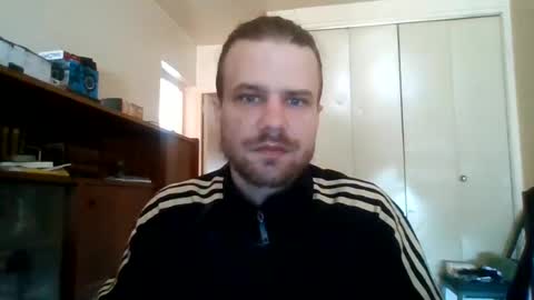 stockingsnfeet online show from June 12, 1:21 pm