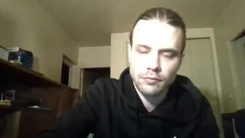 stockingsnfeet online show from December 7, 5:59 pm