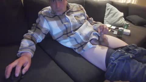 stoeprand92 online show from April 26, 1:14 am