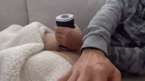 edge online show from November 30, 1:51 pm