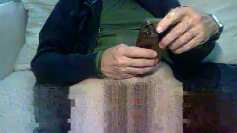 edge online show from November 3, 9:27 pm