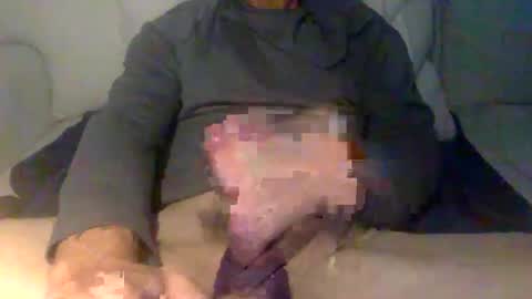 edge online show from October 27, 2:06 pm