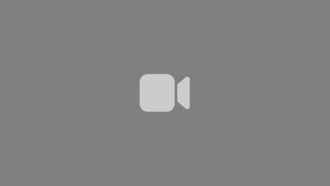 Alend online show from May 2, 11:16 am