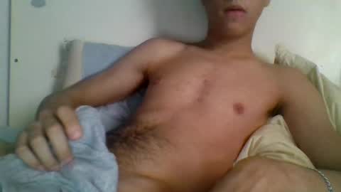 stonddsub4u online show from June 15, 5:49 pm