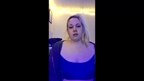 Haily online show from April 5, 11:29 am