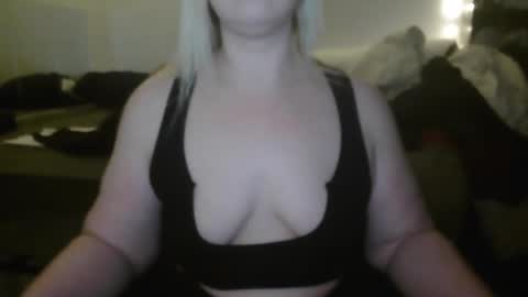 Haily online show from April 8, 7:33 am