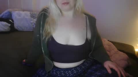 Haily online show from April 18, 8:16 am