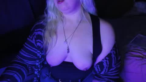 Haily online show from February 18, 8:58 am