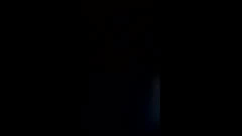 stoned_skipper online show from December 30, 4:18 pm