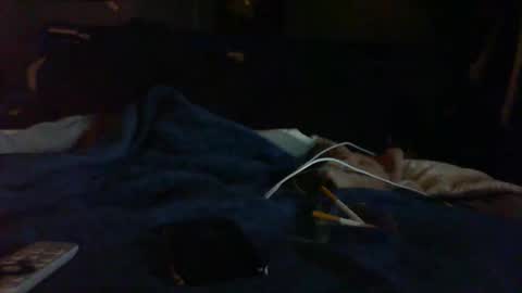 StonedBJ online show from December 14, 8:04 pm