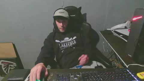 stonedpanda77 online show from December 25, 4:54 am