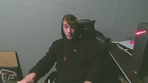 stonedpanda77 online show from December 23, 6:22 am