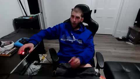 stonedpanda77 online show from May 26, 2:06 am