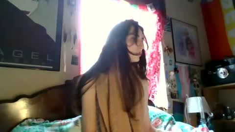 stonedtranny69 online show from December 28, 6:08 pm