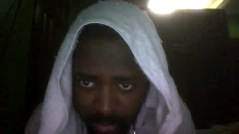 stonehardbbcdick1 online show from March 29, 5:47 pm