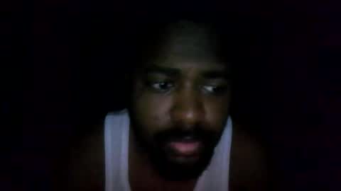 stonehardbbcdick1 online show from April 11, 10:08 am