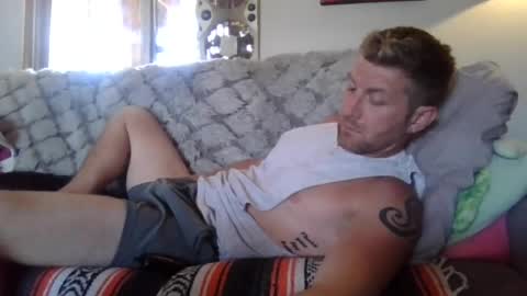 stonelock85 online show from June 26, 11:10 pm