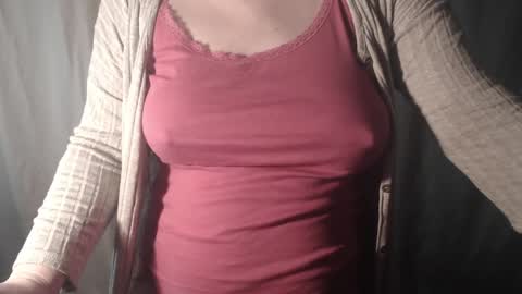 stonenipple online show from April 2, 10:27 pm